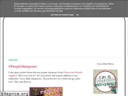 Sites similar to littlepiggyreads.blogspot.com