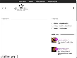 Sites similar to littlepineandco.com