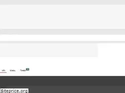 Sites similar to littlepizzaheavenmenu.com