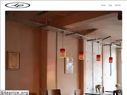 Sites similar to littleplaces.london