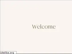 Sites similar to littlepondbali.com