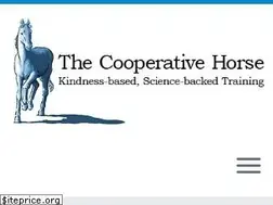 Sites similar to littlepondfarm.com