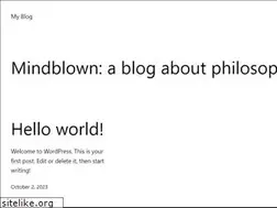 Sites similar to littlepondlodgecabins.com