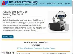 Sites similar to littlepondpress.com