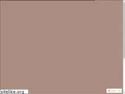 Sites similar to littleprettybooks.com