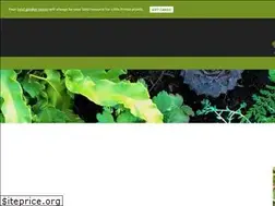 Sites similar to littleprinceplants.com