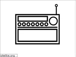 Sites similar to littleradio.com