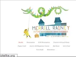 Sites similar to littlerainey.com