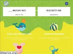 Sites similar to littlerascalsnj.com