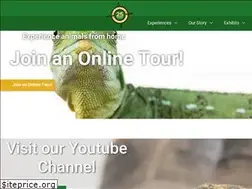 Sites similar to littlerays.org