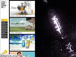 Sites similar to littlerd.com