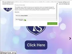 Sites similar to littlereddings.org.uk