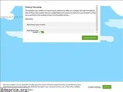 Sites similar to littlerededu.com