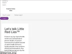 Sites similar to littleredlies.com