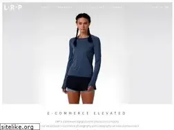 Sites similar to littleredpanda.co.uk