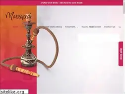 Sites similar to littleredpocket.com.au
