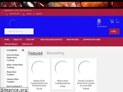 Sites similar to littleredstore.com