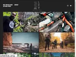 Sites similar to littleriverboys.com