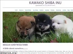 Sites similar to littlerivercirclemfarm.com