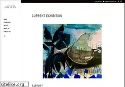 Sites similar to littlerivergallery.com