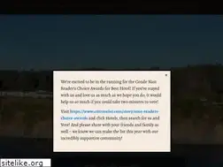 Sites similar to littleriverinn.com