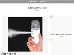 Sites similar to littleroadshop.com