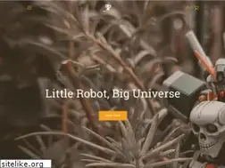 Sites similar to littlerobot.com.au