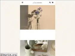 Sites similar to littlerooms.jp