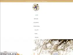 Sites similar to littlerumrunner.com.au