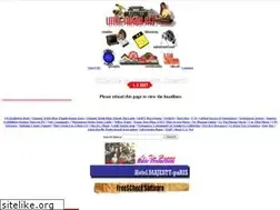 Sites similar to littlesaigon.com