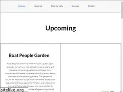 Sites similar to littlesaigonsandiego.org