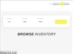 Sites similar to littlesautollc.com