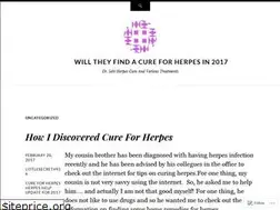 Sites similar to littlesecret4936.wordpress.com