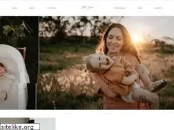 Sites similar to littleseedsphotography.net