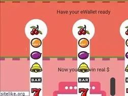Sites similar to littleshare.com