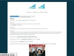 Sites similar to littleshark.de
