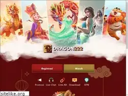 Sites similar to littlesheephotpot.com