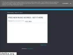 Sites similar to littlesheethunter.blogspot.com