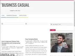 Sites similar to littleshelltribe.us