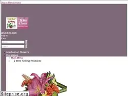 Sites similar to littleshopmyrtlebeach.com