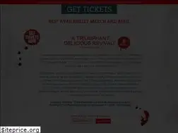 Sites similar to littleshopnyc.com