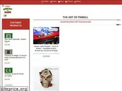 Sites similar to littleshopofgames.com