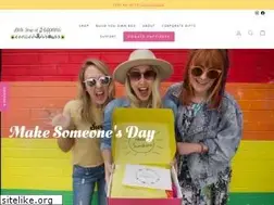 Sites similar to littleshopofhappiness.com.au