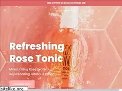 Sites similar to littleshopofoils.com