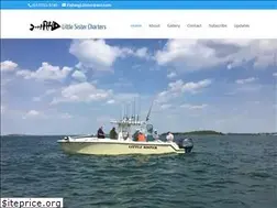 Sites similar to littlesister1.com