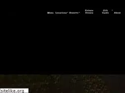 Sites similar to littlesisterla.com