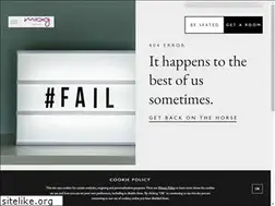 Sites similar to littlesisterny.com