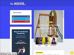 Sites similar to littlesisterthemovie.com