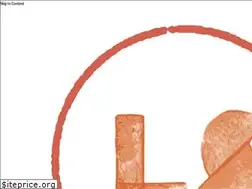 Sites similar to littlesistertoronto.com