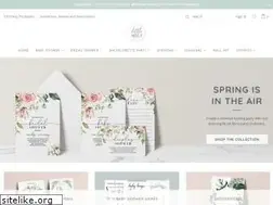 Sites similar to littlesizzle.com